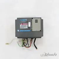 اینورتر تردمیل باشگاهی برند دی کی سیتی مدل RUNFIT99