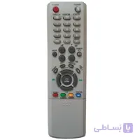 ریموت کنترل سامسونگ مدل BN59-00326