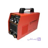 اینورتر جوشکاری آیرون مکس 200 آمپر