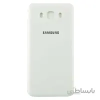 درب پشت سامسونگ J3110