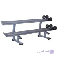 رک دمبل اینپارس INPARS 4029