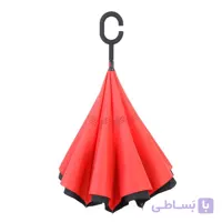 چتر گلد ایر مدل Reverse