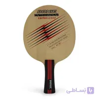 چوب راکت دونیک OVTCHAROV CARBO SPEED
