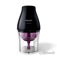 خردکن فیلیپس مدل HR2505 ا Philips HR2505 Chopper