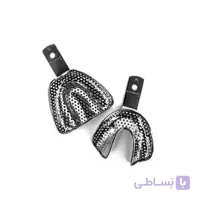 قلم کامپوزیت هشت گوش k1420