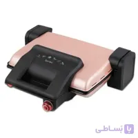 گریل برقی فکر تورئو 1800 وات Torreo Fakir Grill