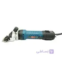 ماشین اصلاح پشم گوسفند باس مدل ST001A