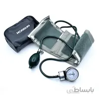 فشارسنج عقربه ای Honsun مدل HS-20A