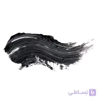 ریمل بلند‌ کننده و حجم‌ دهنده ومپ اکستریم Pupa ا Pupa Vamp Extreme Mascara