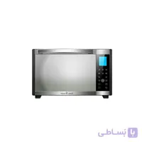 آون توستر کلورانس مدل 7045