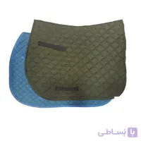عرق گیر ساده