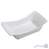 ظرف سرو سرامیکی دالتون مدل 709M