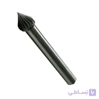 فرز فرم الماسه مدل 06 J0807M