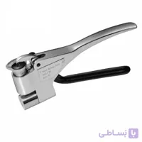سختی سنج آلومینیوم WEBSTER W-20A