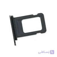 خشاب سیم کارت iPhone 11 Pro