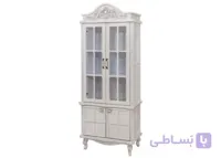 ویترین آرکانا