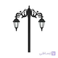 رومی دوشاخه