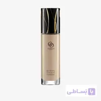 کرم پودر – سرم ضد پیری جوردانی – Giordani goldکد41329 ivory cool