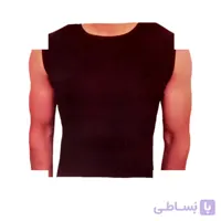 زیرپوش | آستین حلقه ای | مردانه | کد 1200
