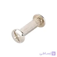 پیچ فیکس 32 میل (عددی)