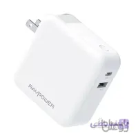 پاور بانک راوپاور RP-PB101