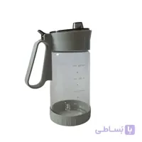 ظرف روغن کوچک اولالا 7109