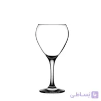 گیلاس کوباتا پاشاباغچه کد 44836