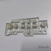 پنل ویدئو پروژکتور سونی کد 10580