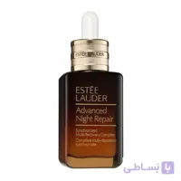 سرم چند منظوره Advanced Night Repair استی لادر (استیلادر)