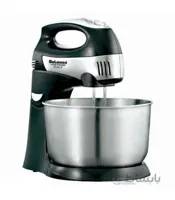 همزن برقی دلمونتی مدل DELMONTI DL210 ا DELMONTI Hand Mixer DL210