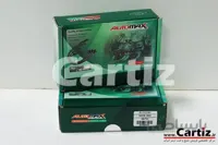 بوت کوئل 206 تیپ 2 اتومکس ا 206T2 Automax