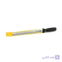چاقو تیز کن مصقل حیدری ۱