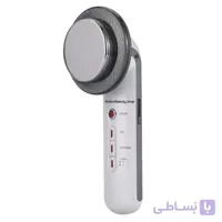 دستگاه بادی اسلیمینگ خانگی ۳ کاره