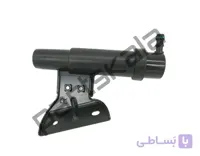 تلسکوپی چراغشور راست موهاوی