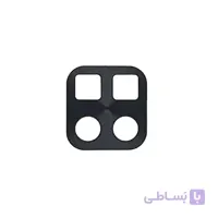 محافظ لنز فلزی گلگسی A12