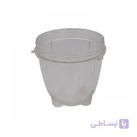 طلق آسیاب مجیک بولیت