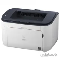 پرینتر لیزری کانن مدل i-SENSYS LBP6230DW ا Canon i-SENSYS LBP6230dw Laser Printer