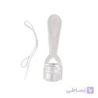 رینگ ختنه برند جراح سایز 1/2 بسته 50 عددی