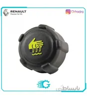 درب منبع آب ال 90 اصلی