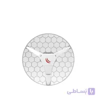 رادیو وایرلس میکروتیک مدل LHG HP5