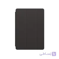اسمارت کیس آیپد ایر 4