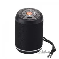 اسپیکر بلوتوثی رم و فلش خور T&G ا مدل :TG-517