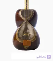 تار طایفی