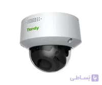 دوربین مداربسته دام تیاندی مدل TC-C35MS
