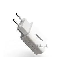 شارژر دیواری کلومن پلاس مدل U18PD30W