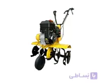 کولتیواتور آلکو 5.5 اسب بخار مدل Mh5060