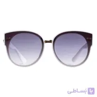عینک آفتابی زنانه گوچی
