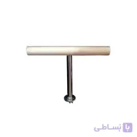 نشیمن T پرنده