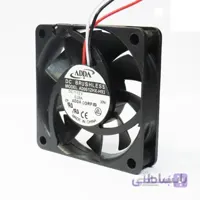 فن 4 در 4