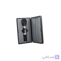 آفتالموسکوپ زنیت مد zenitmed OPH10